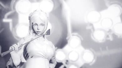 More 3D