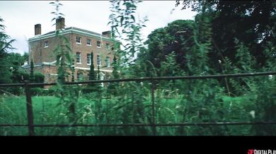 DIGITALPLAYGROUND - SERIES GHOSTED Ep 1 exclusive