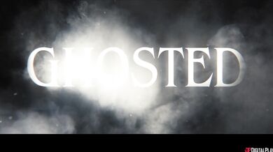 DIGITALPLAYGROUND - SERIES GHOSTED Ep 1 exclusive