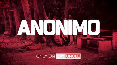 Soccer Players Fucking After The Game