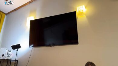 Step Sister Pov: “show Me Your Things and I’ll Show You Mine”