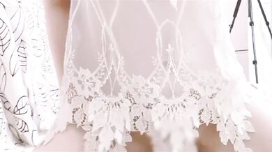 （個人撮影）素股で事故る→ダメなのに中出し2連発♡I shot into her creampie with full power♡일본어 하드코어 성별♡जापानी हार्डकोर सेक्स