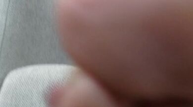 Goddess Perfecta Verbal Humiliation Feet JOI!