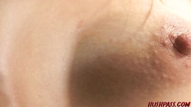 All In A Day’s Work For Cheating Wife Vivian