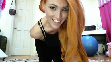 Fucking with Your Wife in Other Room!