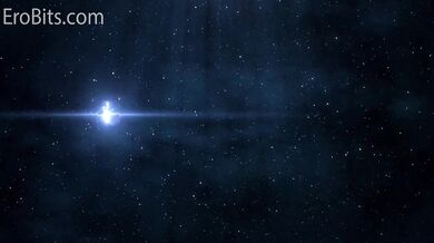 Animated Sci-Fi Monster Porn. Dickgirls Monsters Bang Busty Sluts. Uncensored Alien Sex By 3DXpassion and EroBits