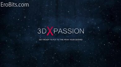 Animated Sci-Fi Monster Porn. Dickgirls Monsters Bang Busty Sluts. Uncensored Alien Sex By 3DXpassion and EroBits