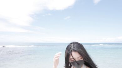 Short video collection series - Summer Memories - Preview Version
