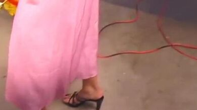 Gang Bang Doubles - Scene 2