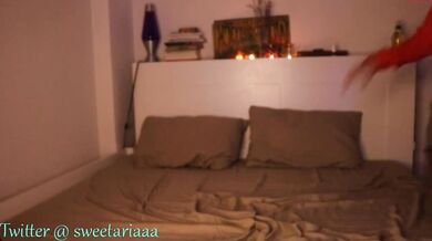 Sweet girl Aria 21052018_1919