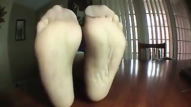 96 Making you cum always happens