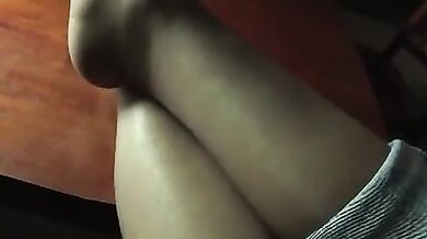 96 Making you cum always happens