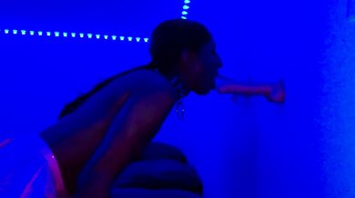 Petite Shemale Princess Natasha Rotten Playing With Her Toys