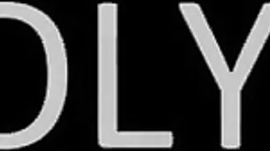 Lunchtime fantasy with brunette beauty - video 1