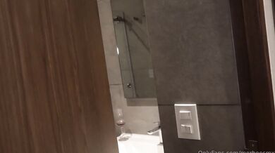 My best friend's mother has incredible tits and I fill her ass with milk like a whore