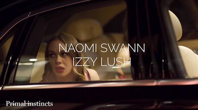 DEEPER BOUND The Complete Bondage Compilation - Ashley Lane