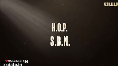 Very Beautiful Bhabhi Shuck Thick Cock And Enjoying Very Romantic Sex