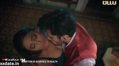 Very Beautiful Bhabhi Shuck Thick Cock And Enjoying Very Romantic Sex