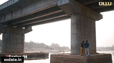 Very Beautiful Bhabhi Shuck Thick Cock And Enjoying Very Romantic Sex