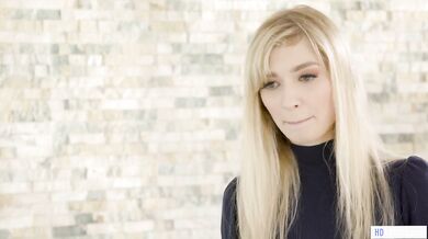 Hey Boss, What Can For You? - Kendra James, Mackenzie Moss