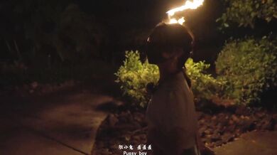 Short collection series - Summer Memories 2 - Preview