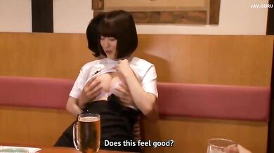 A World Where Sex Is Extremely Easy Full Https://tii.la/0nNXOB