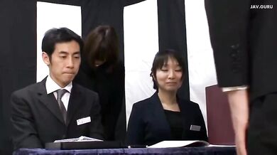 A World Where Sex Is Extremely Easy Full Https://tii.la/0nNXOB