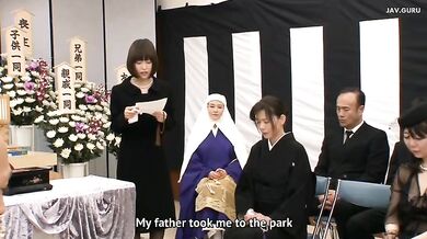 A World Where Sex Is Extremely Easy Full Https://tii.la/0nNXOB