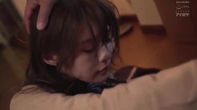 My Father In Law English Subtitle (Aizawa) - Minami Aizawa (Minami Aikawa)