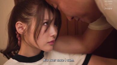 My Father In Law English Subtitle (Aizawa) - Minami Aizawa (Minami Aikawa)