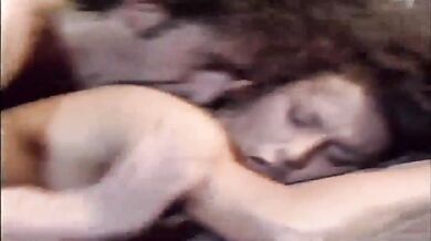 Pussy creampie australian girl