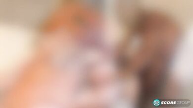 At Home With Taylor Leigh