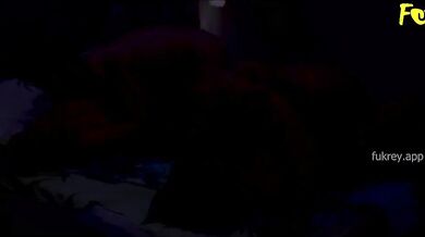 Desi Indian Wife Swap XXX 2024 Hot HD Video 1080p