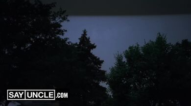 SayUncle - Videos That Appeared On Our Site From September 30th, 2024 through October 6th, 2024