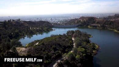 Perfect Freeuse Wife Gets Fucked By Anyone Who Comes By The House Including The Delivery Guys