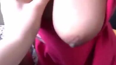 Alina Ali And Milu Blaze Sweet Share Gayme Braces Blowjob Ebony threesome