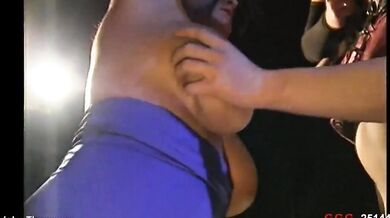 Beauty Stepmother Wants To Fuck Sweet Tender Stepson