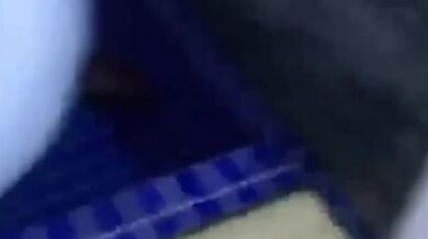 Teen real thai sex girl