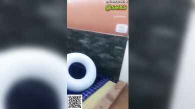 Teen real thai sex girl