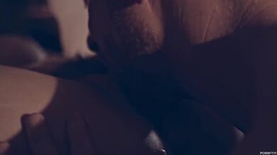 QQ Dani - Dani Daniels