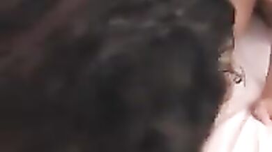 Thai Girl Slut Swing Sisters