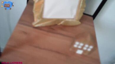 A Stupid Young Stepmother Shared Her Pussy With Her Stepson While Her Father Was Not At Home (Blondie Anderson, Fetish Fatale, Cowgirl )