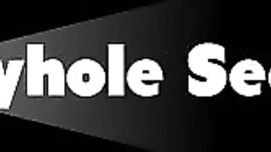 GLORYHOLESECRETS - Brunette Asian Babe s Secret Is That She Can Suck Cock LIke A Pro