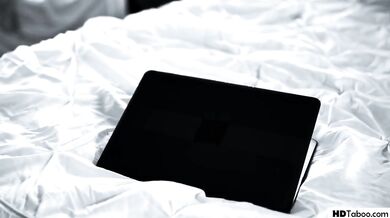 PURE TABOO World Sluttiest Woman Seduces Former Sex Addict Counselor - Charlotte Sins - Seth Gamble