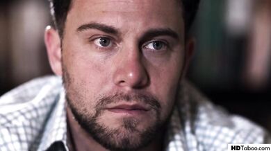 PURE TABOO World Sluttiest Woman Seduces Former Sex Addict Counselor - Charlotte Sins - Seth Gamble