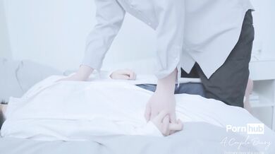 素人カップル動画 てこき/女の子/バイブ/まんこ/着衣/個撮/スレンダー/愛撫/私服/中だし/マンコ/おっぱい/グラビア/立ちバック/まんこ/NTR/寝取り/フェチ/せくろす/R-18