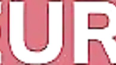 Nana And Coco Apartment - Uncut Hubby Getting Pleasured By Wife