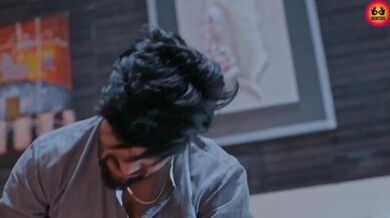 Malik Ne Naukrani Ki Chudayi [ Hunter Ranjish S1E1]