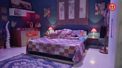 Malik Ne Naukrani Ki Chudayi [ Hunter Ranjish S1E1]