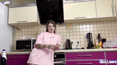 The Porn Series "two Dudes and Madam". Episode 1 "borscht". Cheating and Anal